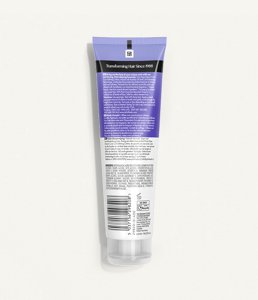 133707_JF_2026_New_Website_ProductDetailPage_Mobile_430x500px_FE_DC_BOP_Curls Curl Defining Crème 150ml1
